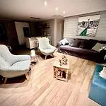 Fwv 2 Le Scandinave *