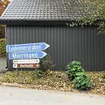 Holiday home Fwv 2 Le Scandinave