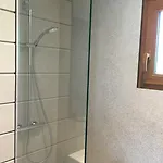 Fwv 2 Le Scandinave Bullange