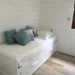 Fwv 2 Le Scandinave