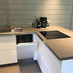 Fwv 2 Le Scandinave