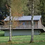 Fwv 2 Le Scandinave * Bullange