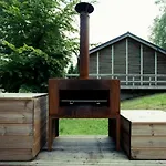 Casa vacanze Fwv 2 Le Scandinave *