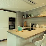 Fwv 2 Le Scandinave * Bullange