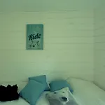 Fwv 2 Le Scandinave Dom wakacyjny