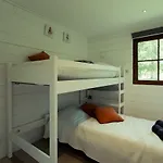 Dom wakacyjny Fwv 2 Le Scandinave
