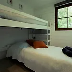 Fwv 2 Le Scandinave *