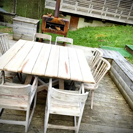 Fwv 2 Le Scandinave