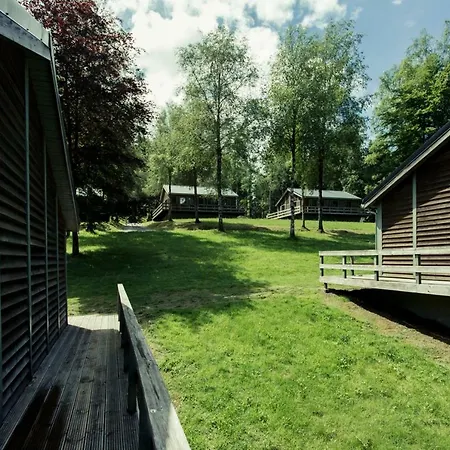 Fwv 2 Le Scandinave *