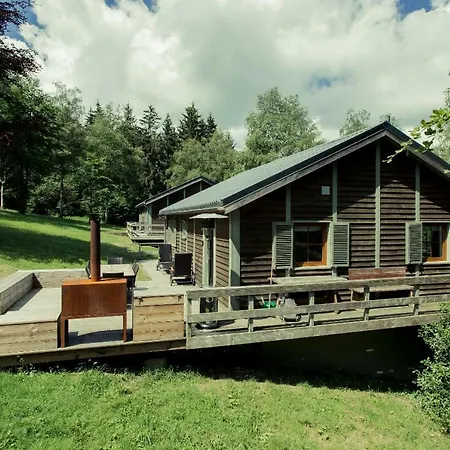 Fwv 2 Le Scandinave *