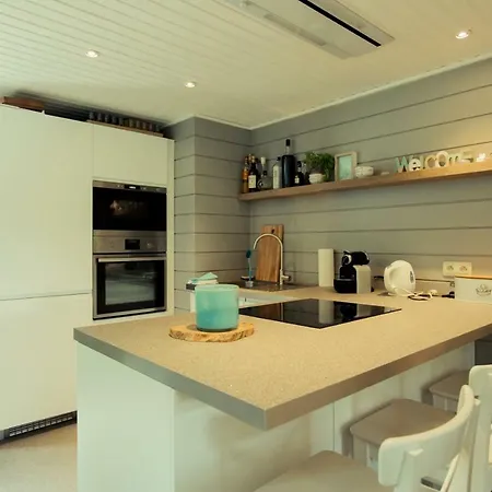 Fwv 2 Le Scandinave * Bullange