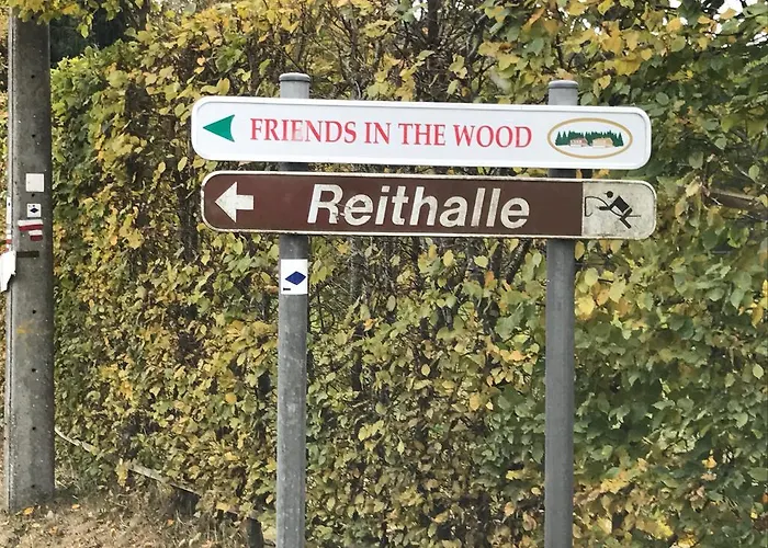 Fwv 2 Le Scandinave Bullange