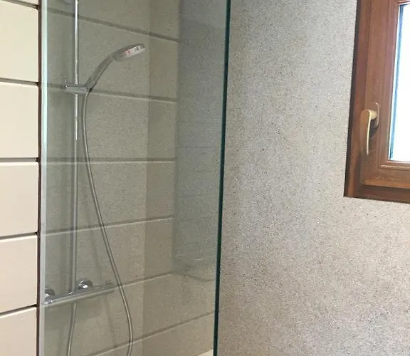 Fwv 2 Le Scandinave Bullange