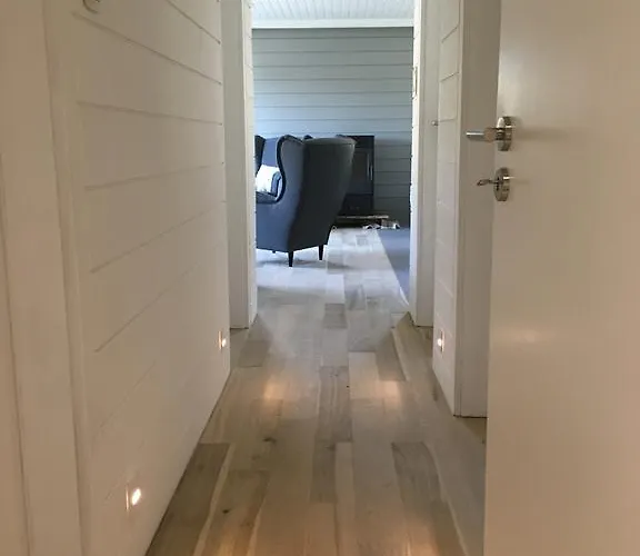 Fwv 2 Le Scandinave *