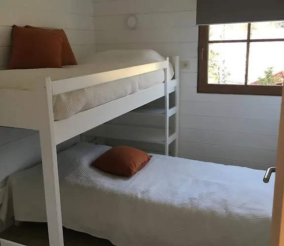 Fwv 2 Le Scandinave Bullange