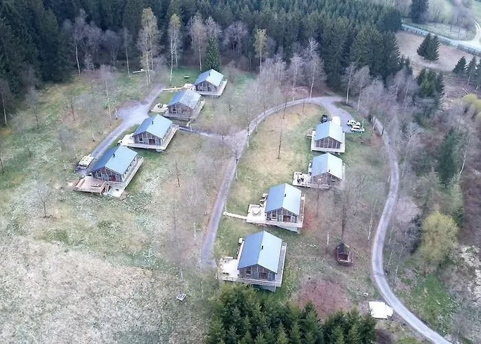 Fwv 2 Le Scandinave Bullange