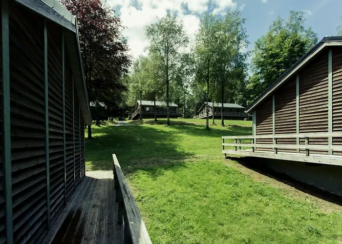 Fwv 2 Le Scandinave *