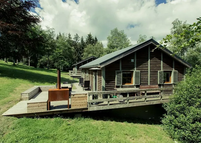 Fwv 2 Le Scandinave *